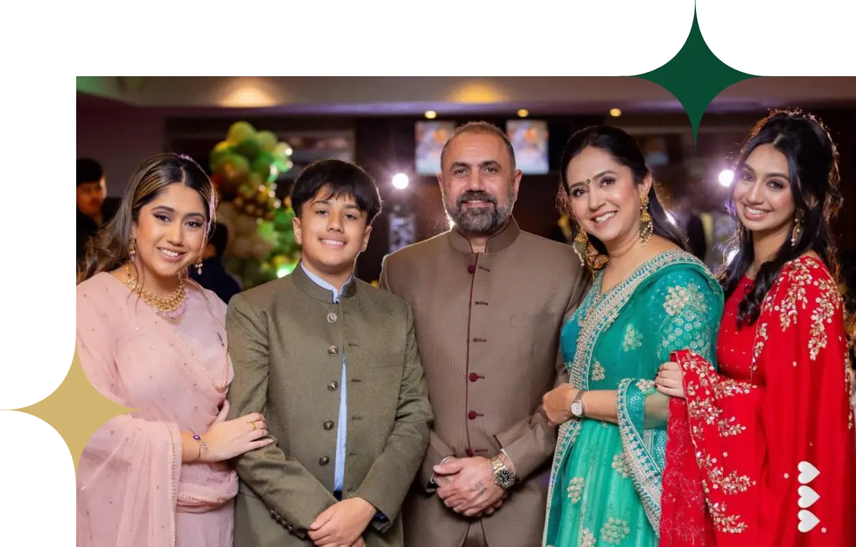 family-photo
